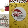 Coverbild