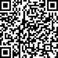 QR-Code für Spende